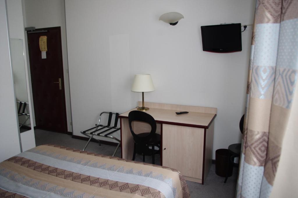 Hotel Du Lion فيزول المظهر الخارجي الصورة